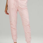 Lululemon  Beyond The Studio Jogger Pale Pink 8 Photo 0