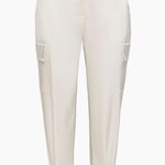 Aritzia Babaton Refined Cargo Pant Photo 6