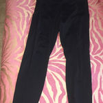 Athleta  7/8 legging Photo 0