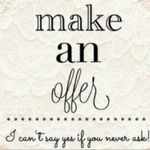 PONCHO. Size undefined Photo 6