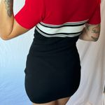 Kendall + Kylie  Dress Photo 4