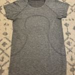 Lululemon Swiftly Tech Short Sleeve Photo 0