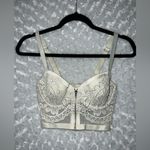 Victoria's Secret Victoria’s Secret Demi Bra Size 32D Photo 3