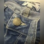 Paige  Skinny Jeans EuC Photo 2