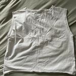 Free People Sleeveless Top Photo 2