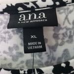 a.n.a  Dress Photo 4
