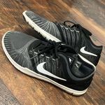 Nike  Women's Flex Adapt TR Training shoes 7.5 Photo 0