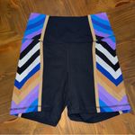 Free People  Movement Never Better Bike Short
Workout Athletic High Rise Small Photo 3