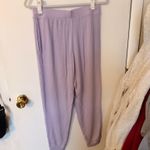 Victoria's Secret  Pink Pajama Set Photo 10