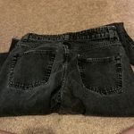 We The Free  ankle pants 26 Photo 6