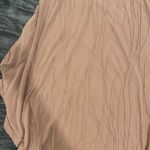 Kathmandu Imports Elegant Pink mid dress Size S  By Kathmandu  Photo 3