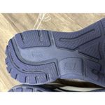 Brooks Ghost 15 Running Shoes Womens Size 12 Blue Pink Cushion Comfort Sneakers Photo 13