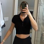 Brandy Melville Top Photo 1