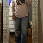 MTV Brand MTV graphic tee Photo 2