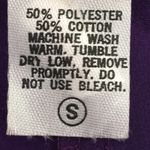 FINAL MARKDOWN Ladies’ Alice Kim Tone Photo 5