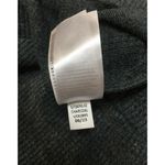 Old Navy New Pants Womens 4X Soft Ribbed Pull On Wide Leg High Rise Lounge Gray Photo 8