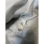 Antonio Melani x Liberty Fabrics NWT Midi Skirt Size 10 Photo 3