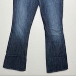 Paige  Laurel Canyon Petite‎ Jeans Photo 3