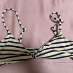 Billabong Women’s Bikini Top Photo 0