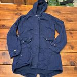 Bongo Sprig jacket Photo 0