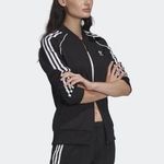 Adidas Originals SST Track Jacket Photo 2