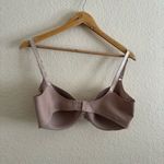 Warner Brothers Warners Tshirt bra 36D Photo 4
