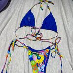 Blackbough Bikini Set Small Photo 3