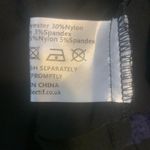 Collectif London Winona Pencil Dress Vintage Photo 7