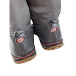 Pajar Canada Snow Boots Women’s Size 6 Photo 7