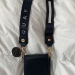 Quay Australia Mini Crossbody Photo 1