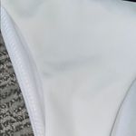 Kendall + Kylie  Bikini Bottoms Photo 5