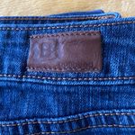Bullhead Denim Co Pacsun Bullhead Jeans Photo 2
