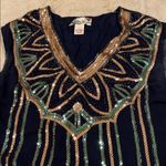 Flying Tomato  Sequin small dress Photo 6