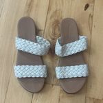 Nicole Miller New York Size 8 Off Photo 2