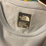 The North Face T-shirt Photo 1