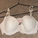PINK - Victoria's Secret Victoria's Secret Bra Photo 0