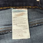 Chico's Chico’s Bootcut Blue Denim Jean Womens Chico’s Size 2S US‎ Size 12S 12 Short 32 Photo 3