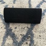 Dolce & Gabbana Black dolce and gabanna eye glass case Photo 2