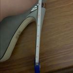 Bebe Darla knee high boot Photo 8