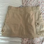 Princess Polly Skirt NWT Photo 2