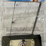 Spirit Halloween Naruto Shippuden Headband Photo 14