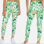 Wildfox  Sweat Pineapple Print leggings Size Small C34 Photo 1