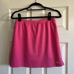 IZOD Golf Skort Photo 0