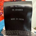 NWOT LOVEU.DEAR Womens M Bohemian T Photo 4