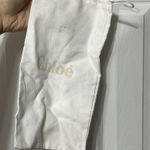 Chloé Chloe Dustbag Photo 0