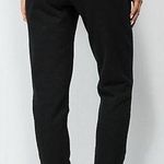 Champion Reverse Weave Joggers Photo 1