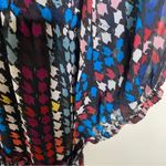 Shoshanna The  Selina Dress Sz 8 Photo 9