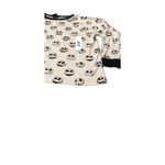 Disney Jack Skellington sleepwear top Photo 1