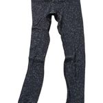 Lululemon Align Pant 28"Incognito Camo Multi Grey Size 4 Photo 0