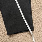 Betabrand  Dress Work Stretch Pant Yoga Pants Skinny Ponte Black Women’s Small Photo 13